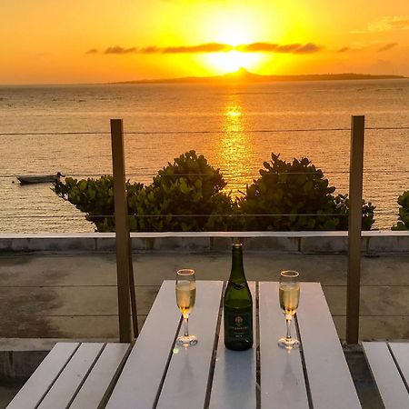 Niruyakanaya Bise - Vacation Stay 36704V Екстериор снимка