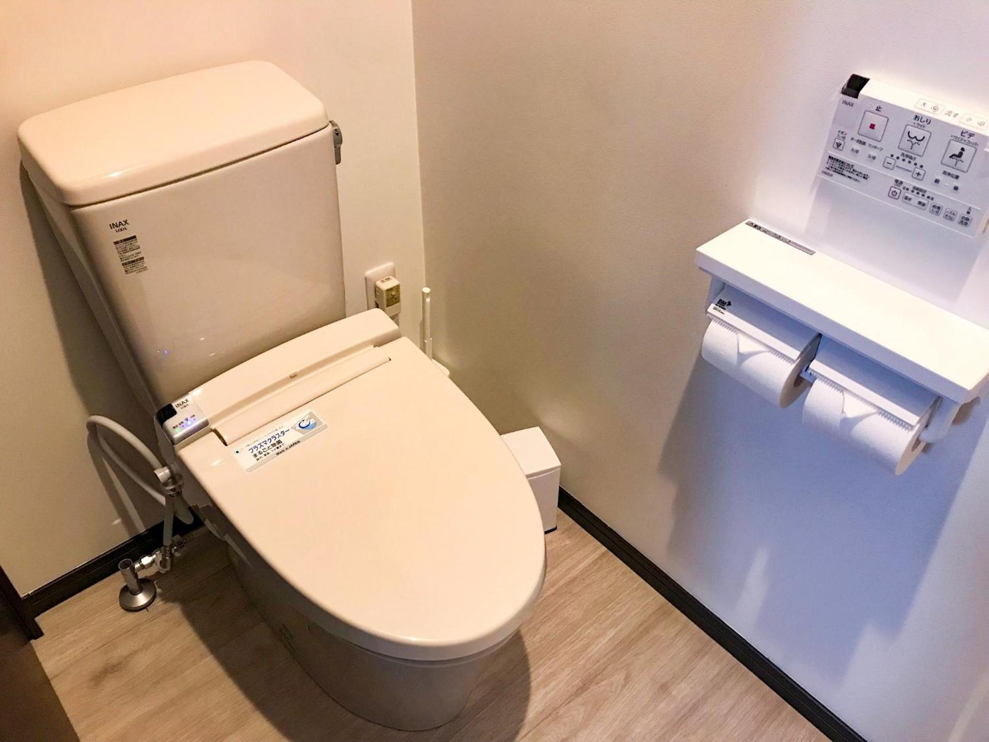 Niruyakanaya Bise - Vacation Stay 36704V Екстериор снимка
