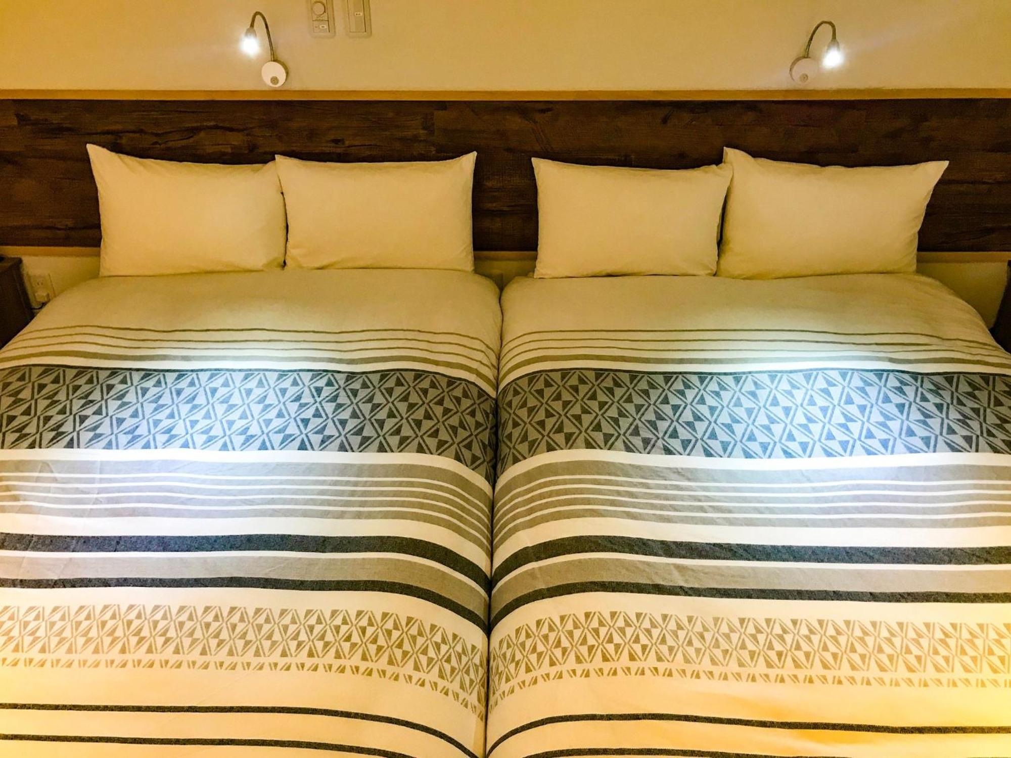 Niruyakanaya Bise - Vacation Stay 36704V Екстериор снимка