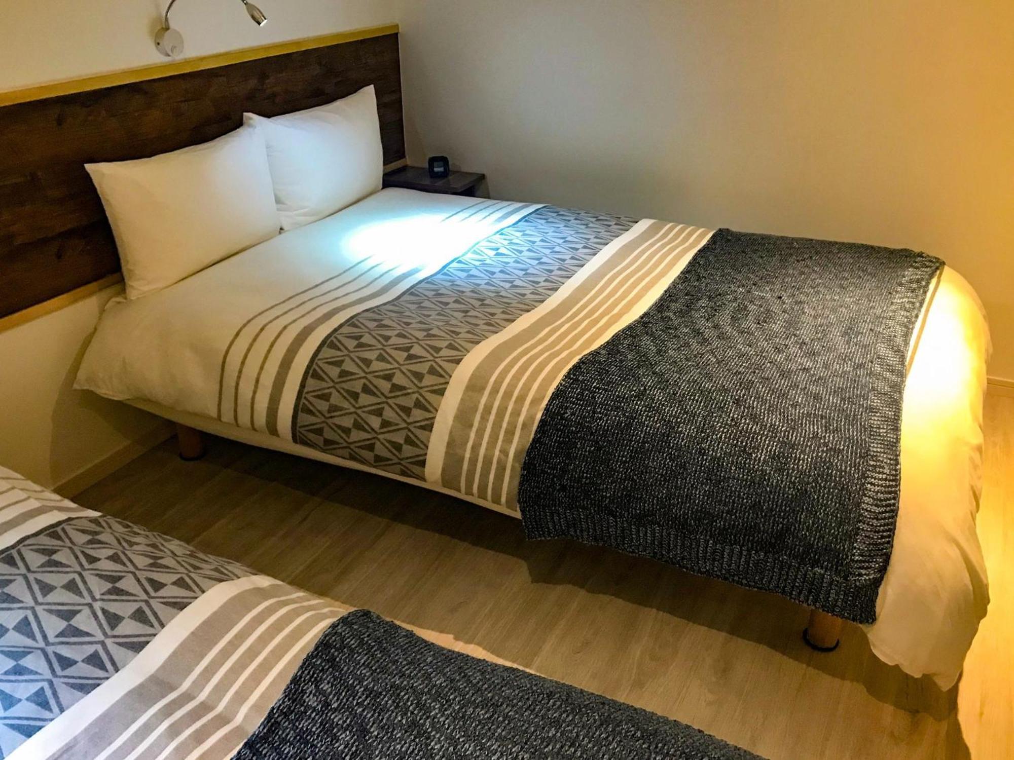 Niruyakanaya Bise - Vacation Stay 36704V Екстериор снимка